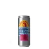 Daylesford Organic Agua de Madre Pomegranate & Hibiscus Water Kefir