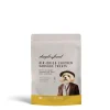 Daylesford Organic Air Dried Chicken Sausage Treats