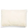 Daylesford Organic Alice Sheepskin Pillow