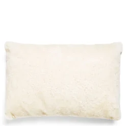 Daylesford Organic Alice Sheepskin Pillow
