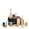 Daylesford Organic Antipasti Hamper