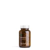 Daylesford Organic Ashwaghandha