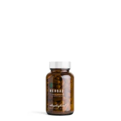 Daylesford Organic Ashwaghandha