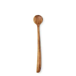 Daylesford Organic Bailey Cook Spoon 25cm