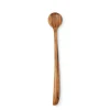 Daylesford Organic Bailey Cook Spoon 35cm