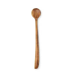 Daylesford Organic Bailey Cook Spoon 35cm