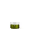 Daylesford Organic Bamford Botanic Lip Balm