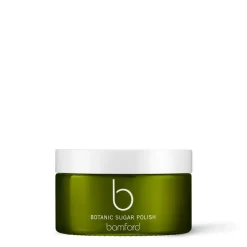 Daylesford Organic Bamford Botanic Sugar Polish
