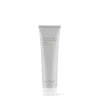 Daylesford Organic Bamford Brightening Cleansing Gel