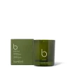 Daylesford Organic Bamford B Silent Candle