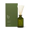 Daylesford Organic Bamford B Silent Diffuser