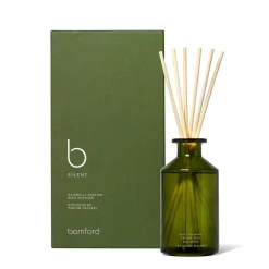 Daylesford Organic Bamford B Silent Diffuser