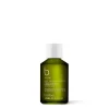 Daylesford Organic Bamford B Silent Night Time Bath Concentrate