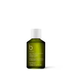 Daylesford Organic Bamford B Silent Night Time Bath Concentrate