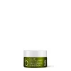 Daylesford Organic Bamford B Silent Night-Time Temple Balm