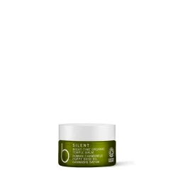 Daylesford Organic Bamford B Silent Night-Time Temple Balm