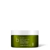Daylesford Organic Bamford B Silent Organic Night Time Body Cream