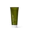 Daylesford Organic Bamford B Vibrant Conditioner