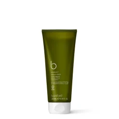 Daylesford Organic Bamford B Vibrant Conditioner