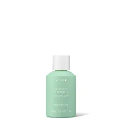 Daylesford Organic Bamford Calendula Treatment Oil for Mothers