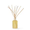 Daylesford Organic Bamford Candied Orange Willow Diffuser