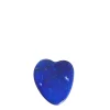 Daylesford Organic Bamford Chakra Lapis Lazuli Heart