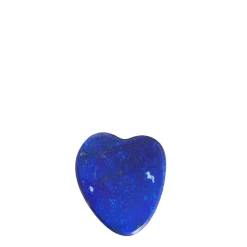 Daylesford Organic Bamford Chakra Lapis Lazuli Heart
