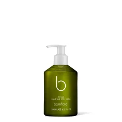 Daylesford Organic Bamford Citrus Hand & Body Wash