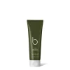 Daylesford Organic Bamford Citrus Shower Exfoliator