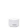 Daylesford Organic Bamford Cleansing Balm