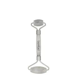 Daylesford Organic Bamford Clear Quartz Face Roller