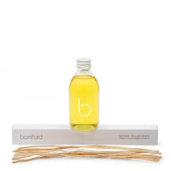 Daylesford Organic Bamford Diffuser Refill Fig
