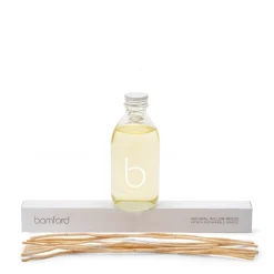 Daylesford Organic Bamford Diffuser Refill Incense