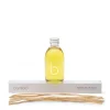 Daylesford Organic Bamford Diffuser Refill Rosemary