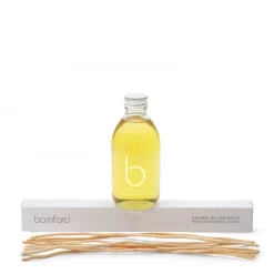 Daylesford Organic Bamford Diffuser Refill Rosemary