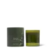 Daylesford Organic Bamford English Lavender Flora Candle Large