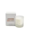 Daylesford Organic Bamford Fig single wick candle