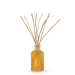 Daylesford Organic Bamford Fig Willow Diffuser