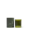 Daylesford Organic Bamford Garden Rose Flora Candle Small
