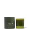 Daylesford Organic Bamford Garden Rose Flora Candle Large