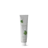 Daylesford Organic Bamford Geranium Hand Balm