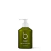 Daylesford Organic Bamford Geranium Hand & Body Lotion