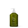 Daylesford Organic Bamford Geranium Hand & Body Lotion