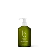 Daylesford Organic Bamford Geranium Hand & Body Wash