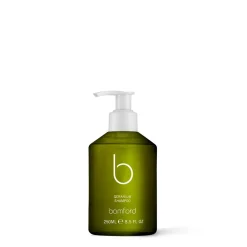 Daylesford Organic Bamford Geranium Shampoo