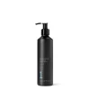 Daylesford Organic Bamford Grooming Department Shampoo