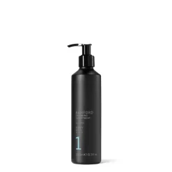 Daylesford Organic Bamford Grooming Department Shampoo