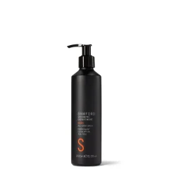 Daylesford Organic Bamford Grooming Department Sport Wash