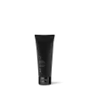 Daylesford Organic Bamford Grooming Department Edition 1 Exfoliating Facewash