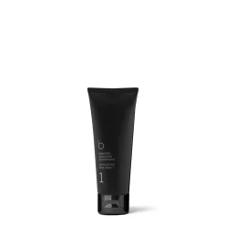 Daylesford Organic Bamford Grooming Department Edition 1 Exfoliating Facewash